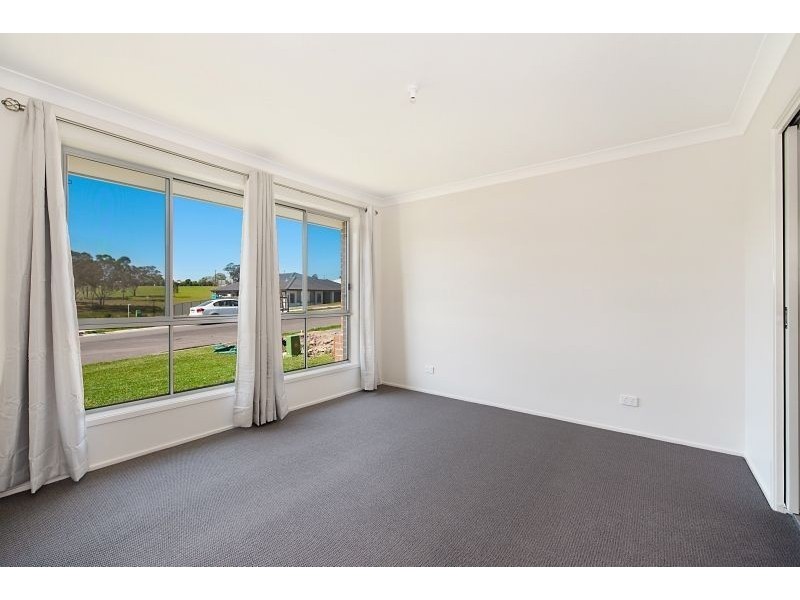 154 Radford Street, Cliftleigh NSW 2321