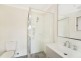 154 Radford Street, Cliftleigh NSW 2321