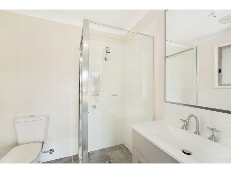 154 Radford Street, Cliftleigh NSW 2321