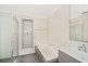 154 Radford Street, Cliftleigh NSW 2321