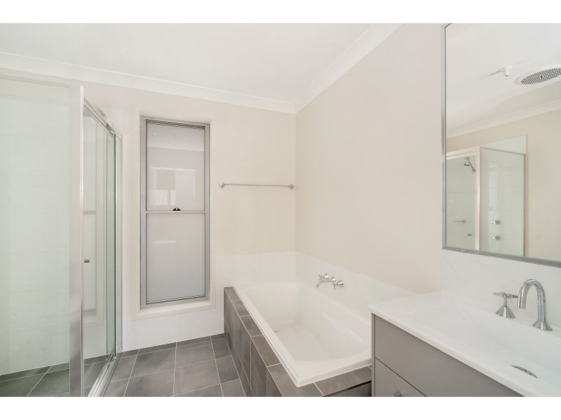 154 Radford Street, Cliftleigh NSW 2321