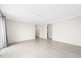 154 Radford Street, Cliftleigh NSW 2321