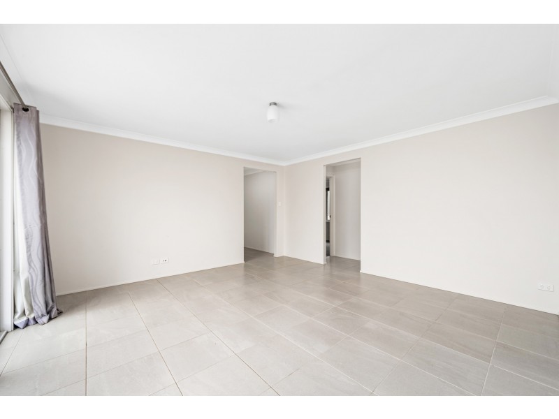 154 Radford Street, Cliftleigh NSW 2321