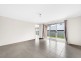 154 Radford Street, Cliftleigh NSW 2321