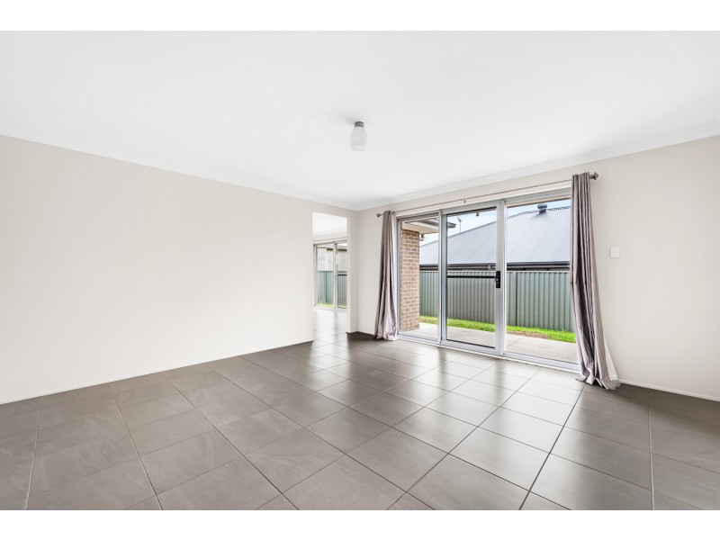 154 Radford Street, Cliftleigh NSW 2321