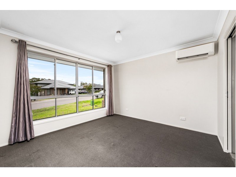154 Radford Street, Cliftleigh NSW 2321