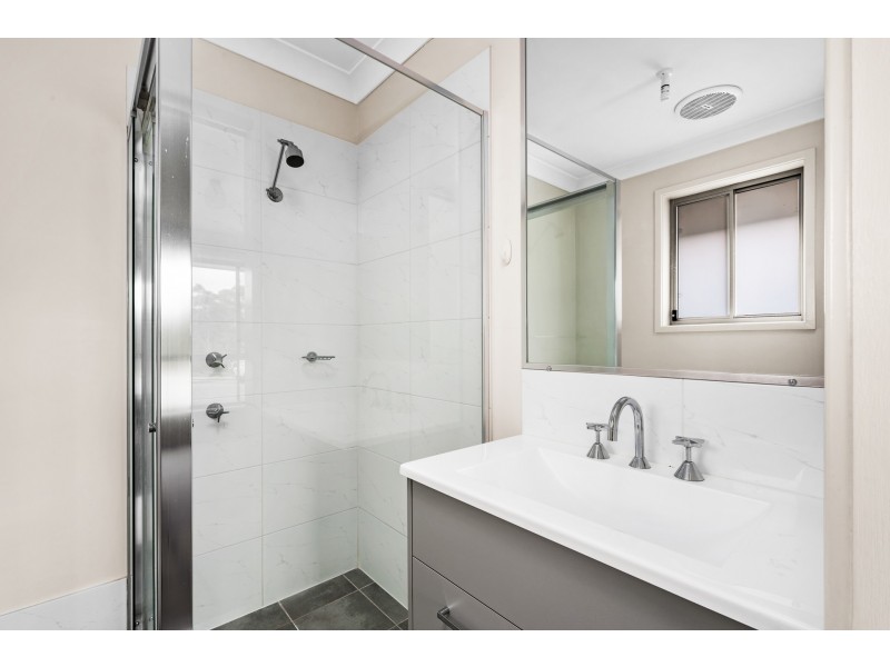 154 Radford Street, Cliftleigh NSW 2321