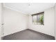 154 Radford Street, Cliftleigh NSW 2321