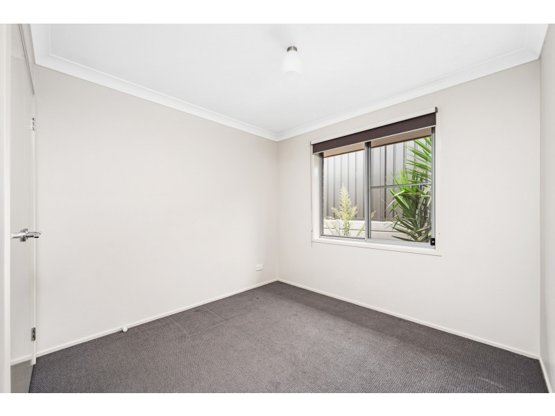 154 Radford Street, Cliftleigh NSW 2321