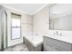 154 Radford Street, Cliftleigh NSW 2321