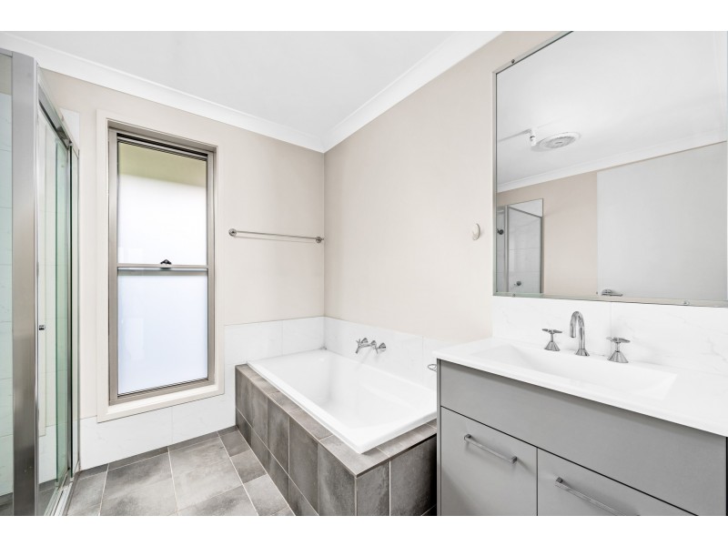 154 Radford Street, Cliftleigh NSW 2321