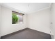 154 Radford Street, Cliftleigh NSW 2321