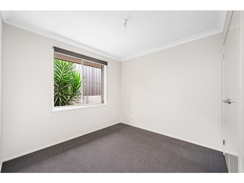 154 Radford Street, Cliftleigh NSW 2321