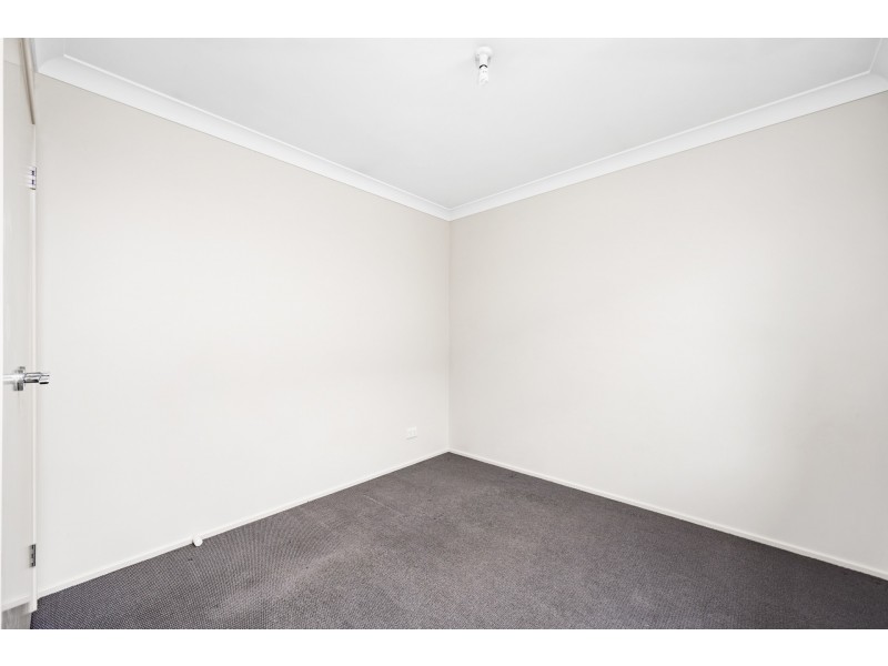 154 Radford Street, Cliftleigh NSW 2321