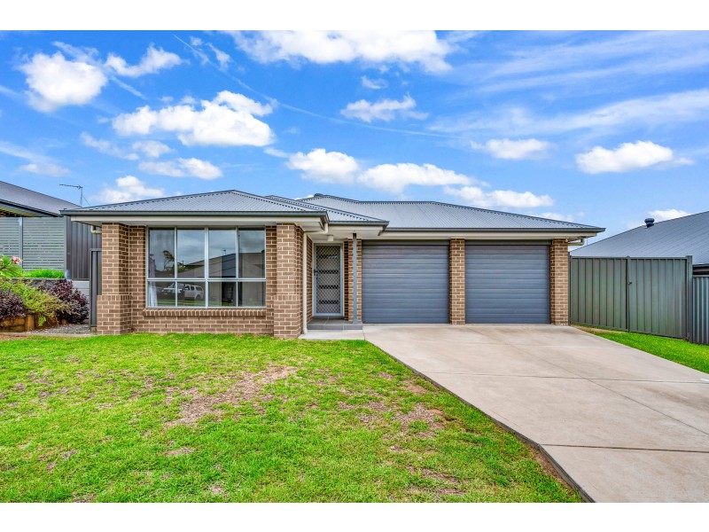 154 Radford Street, Cliftleigh NSW 2321