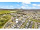 154 Radford Street, Cliftleigh NSW 2321
