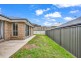154 Radford Street, Cliftleigh NSW 2321