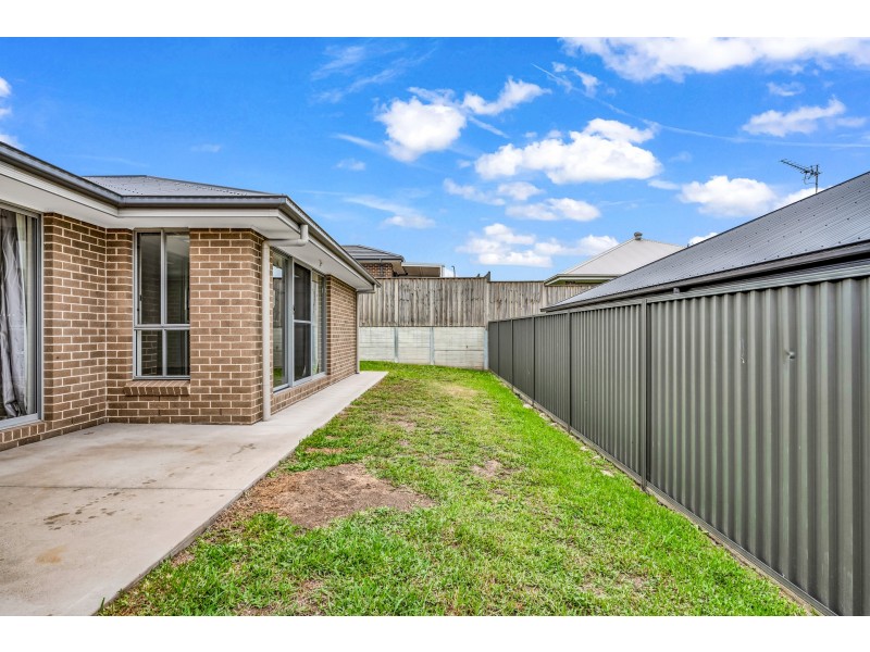 154 Radford Street, Cliftleigh NSW 2321