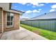 154 Radford Street, Cliftleigh NSW 2321
