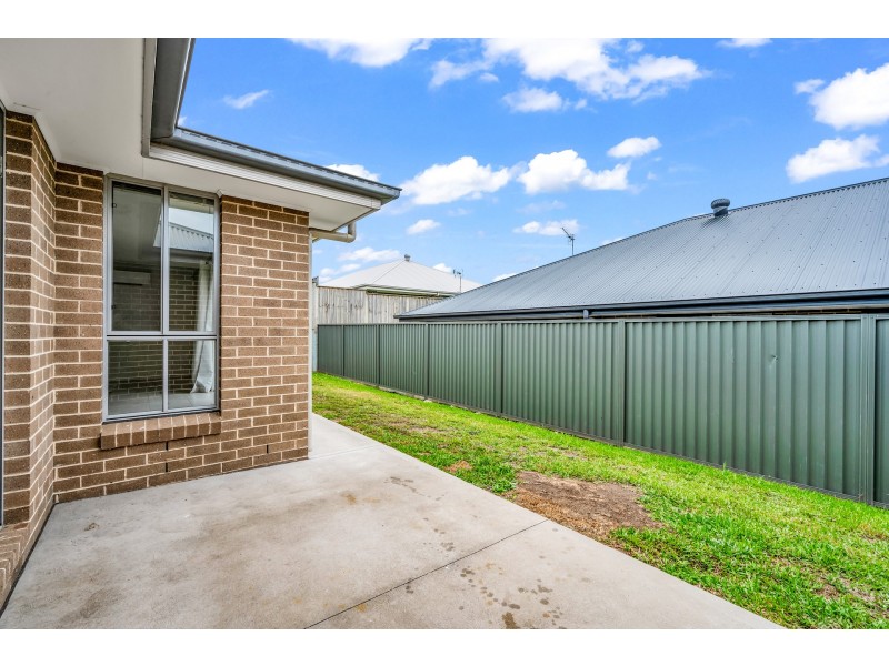 154 Radford Street, Cliftleigh NSW 2321