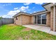 154 Radford Street, Cliftleigh NSW 2321