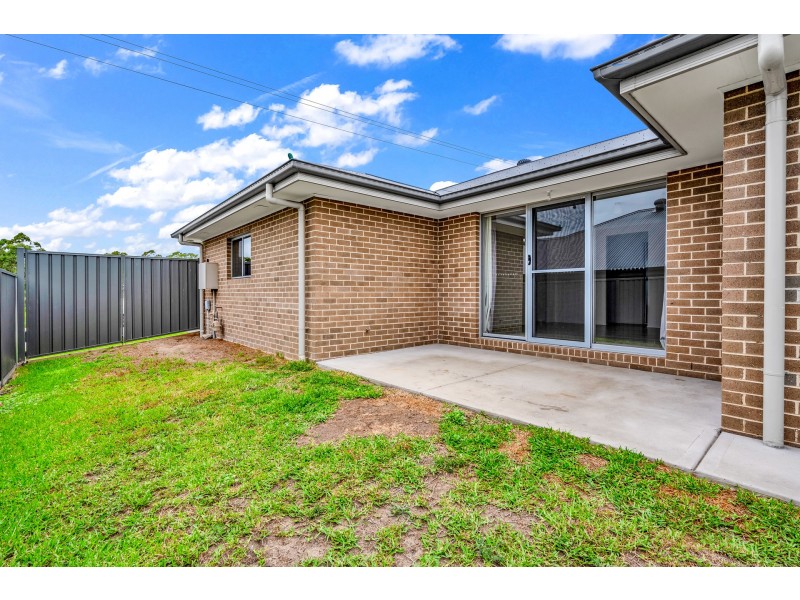154 Radford Street, Cliftleigh NSW 2321