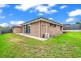 154 Radford Street, Cliftleigh NSW 2321