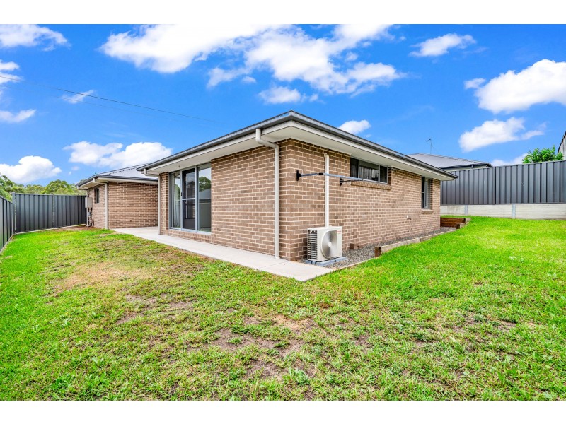 154 Radford Street, Cliftleigh NSW 2321