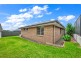 154 Radford Street, Cliftleigh NSW 2321