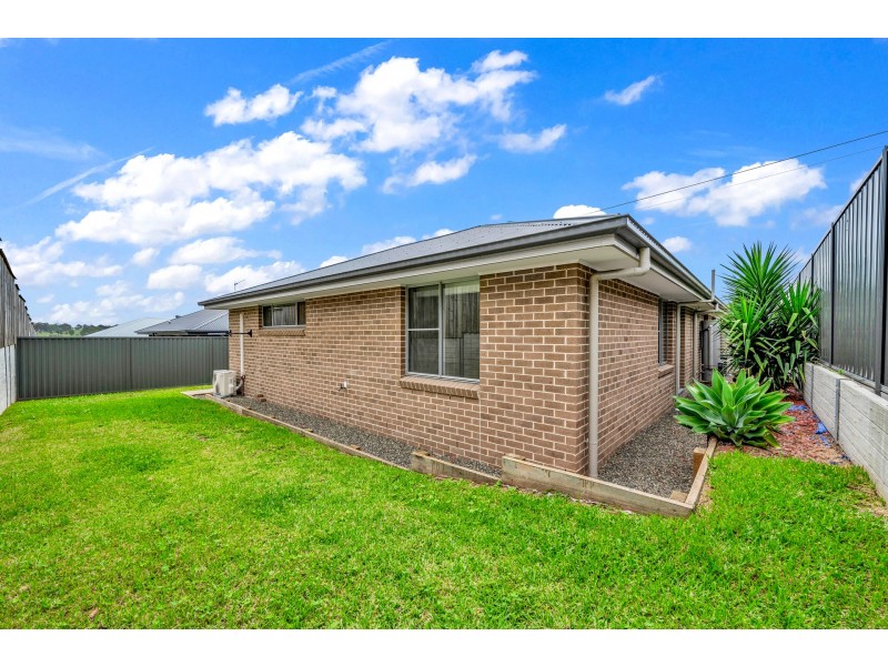 154 Radford Street, Cliftleigh NSW 2321