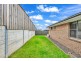 154 Radford Street, Cliftleigh NSW 2321