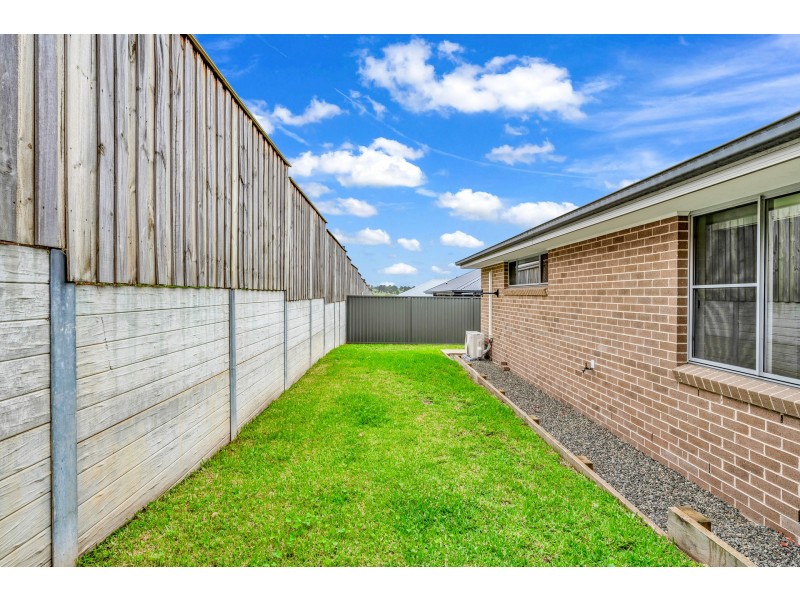 154 Radford Street, Cliftleigh NSW 2321