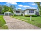 14 Buffier Crescent, Rutherford NSW 2320