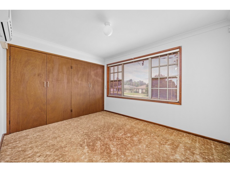 14 Buffier Crescent, Rutherford NSW 2320