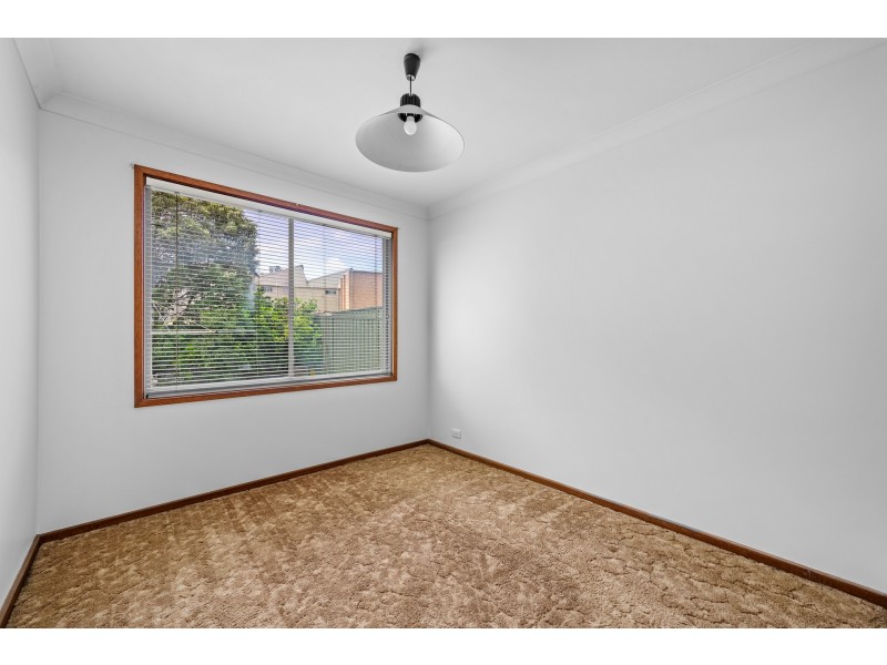 14 Buffier Crescent, Rutherford NSW 2320