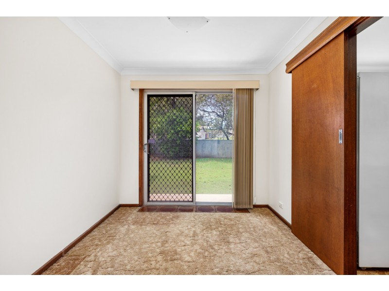 14 Buffier Crescent, Rutherford NSW 2320