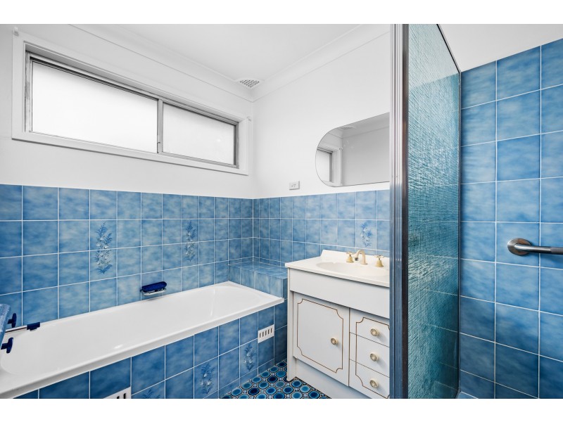 14 Buffier Crescent, Rutherford NSW 2320