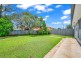 14 Buffier Crescent, Rutherford NSW 2320