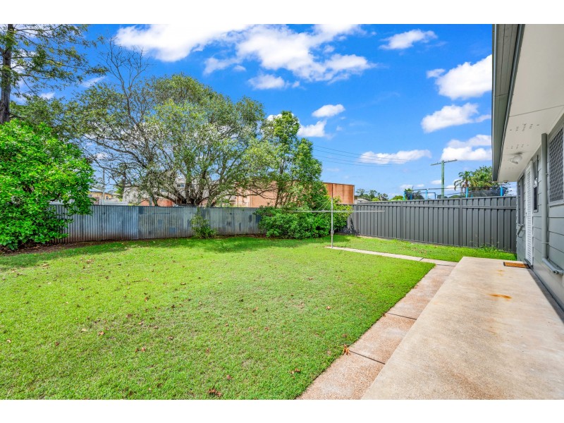 14 Buffier Crescent, Rutherford NSW 2320