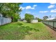 14 Buffier Crescent, Rutherford NSW 2320