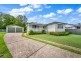 14 Buffier Crescent, Rutherford NSW 2320
