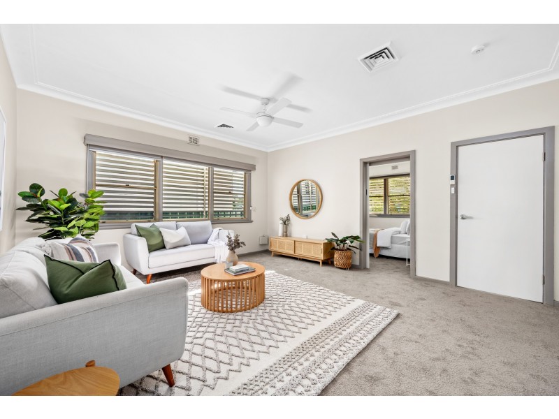 54 Devonshire Street, Maitland NSW 2320