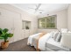 54 Devonshire Street, Maitland NSW 2320