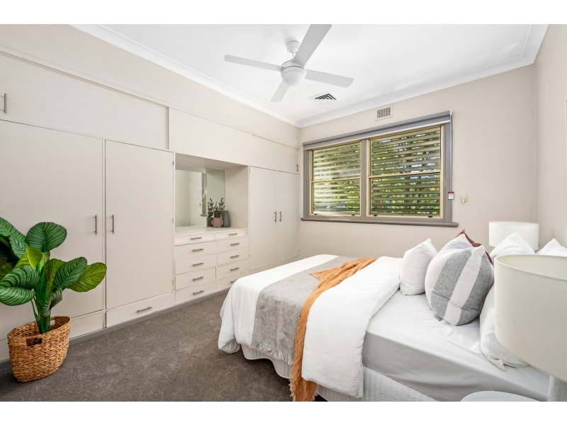 54 Devonshire Street, Maitland NSW 2320