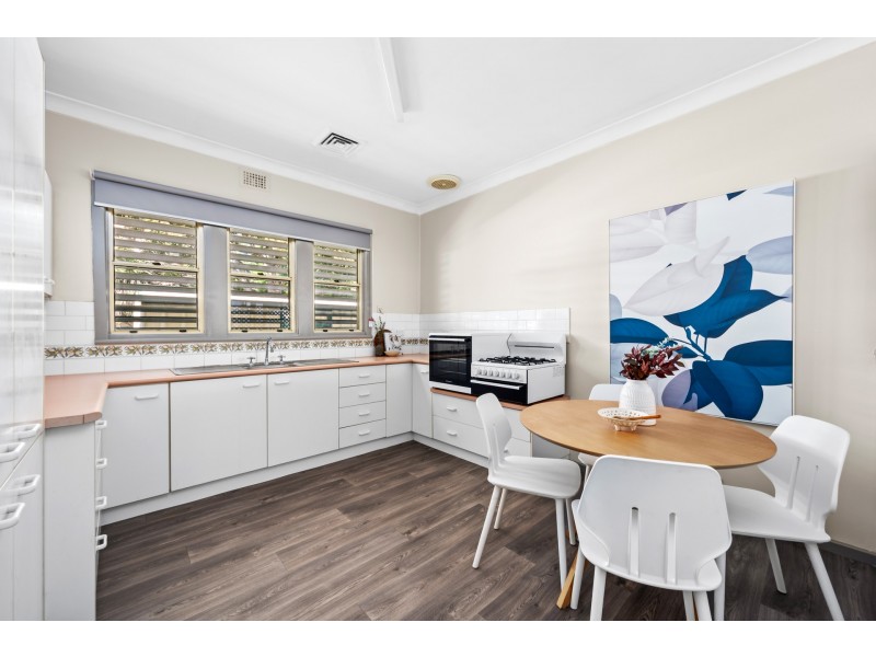 54 Devonshire Street, Maitland NSW 2320
