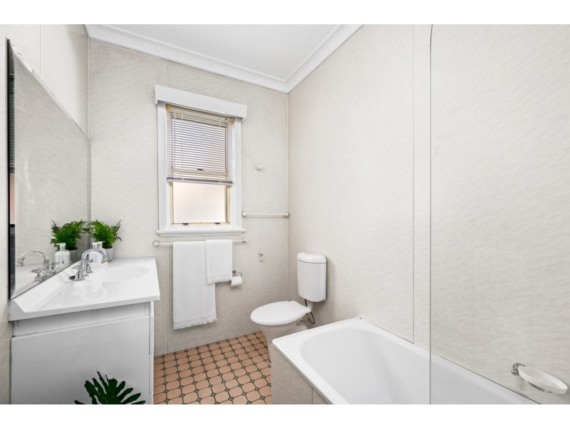 54 Devonshire Street, Maitland NSW 2320