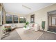 54 Devonshire Street, Maitland NSW 2320