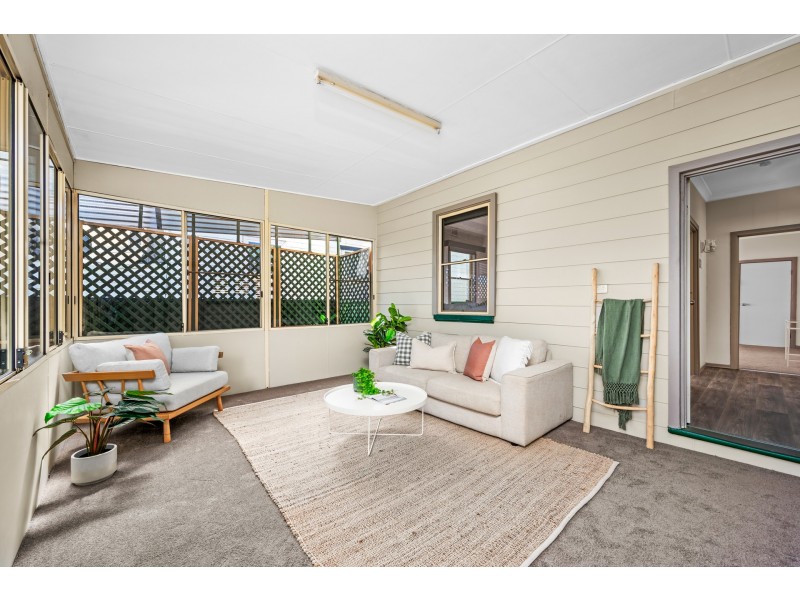 54 Devonshire Street, Maitland NSW 2320