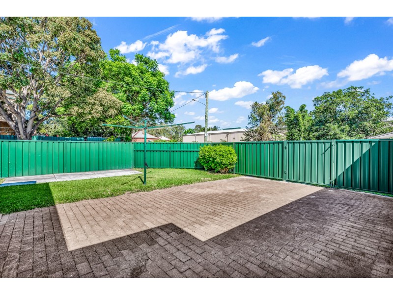 54 Devonshire Street, Maitland NSW 2320