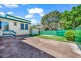 54 Devonshire Street, Maitland NSW 2320